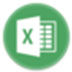 PDFתExcel V6.7