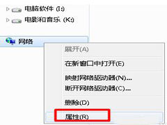 Win7ô죿Win7ϵĽ