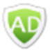 ADBlock˴ʦ V5.2.0.1004