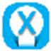 Ч V6.0
