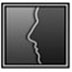 ͼ(PT Portrait) V4.0.1