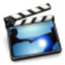 Mpeg2 V1.15.0322