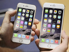 iPhone�û��ֻ�����Ƶ�����ڷ�����ԭ��������