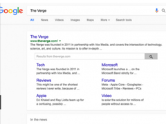 �ȸ����������²�����Ʋ����ڲ���