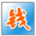 Ǯܼҽϵͳ V7.67 רҵ