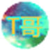 TӪ V2.9.1 ɫ