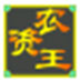ũ v3.14.1.1