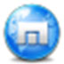 Ұӱ V2.4 ɫ