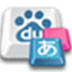 ٶ뷨 V3.6.1.2 Ĺٷװ
