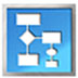 ClickCharts(ͼ) V2.08 ɫ