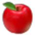 ܼŸ˰ v3.2.0.550