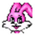 ͬJJӶ V8.36 ɫ