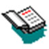 CSCʿ V2.1