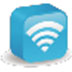 ApWiFi V2013.03.28.001 Ѱװ