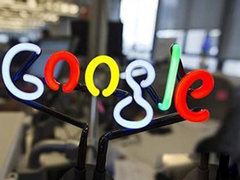 �ȸ������������֧��ϣ���������