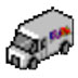 ־ϻ˹ V1.31