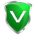 ˽ļм V2.7.106
