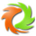 MP3ֺϳ V1.0.1.3 ɫѰ