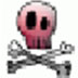 ȡXP Win7ϵͳ V1.0 ɫ