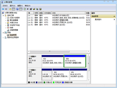Win7Ӳ̷򲻿ô죿Win7ƶӲ̷򲻿Ľ
