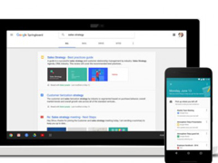 �ȸ��Ƴ�ȫ�������������ߣ�Springboard