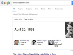 �����ɺ���Google�����ٴν������ո�ϣ������ϵ��һ��