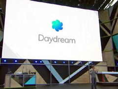 ���Σ��ȸ�VRƽ̨�Ƴ�һ���»�û�豸֧��