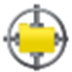 jZip(ļѹ) V2.0.0.135670 ٷװ