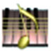  V10.0.333 ٷװ