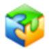 쾰ʦ V10.7 ð