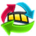 WMVתMP4ʽת V2.0.9