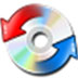 Bigasoft VOB Converter(VOBת) V3.2.3.4772