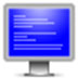 Win7޸ V1.0 Ѱװ