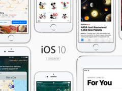 iOS 10 beta������Ƶ����ϲ���