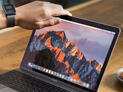 ����㰮ȫ�Ҹ� ѡ������ƻ���ǶԵ�