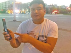 �������Լ�����ͨ�ֻ��ű�������Ȼ����֪�飿