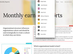 ��ͷ���Ĭ�����ȸ����Ƶ�Springboard��΢��SharePointʮ������