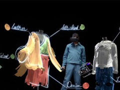 �ȸ�Tilt Brush��VR����ײ�̺������޿���