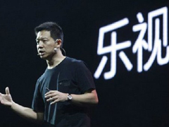 �������ɼ�6���ۼ��´�22.51% ����Ͷ�������