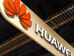 ��Ϊ�˾���н80��Ա�������Ϻ�����