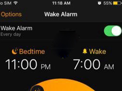 �����ţ�ƻ��iOS10ʱ������ʹ�úڰ�����