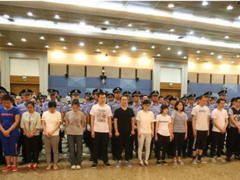 �永�������ĺ�ͬթƭ�� թƭ8000����Ԫ