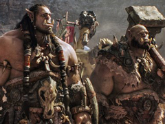 ��ħ�ޡ�Ʊ����11�� Ӱ�λ�����������һ���³���