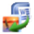 WordĵתͼƬ V2.0.50 ð