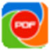 PDFļתʦ V2.8