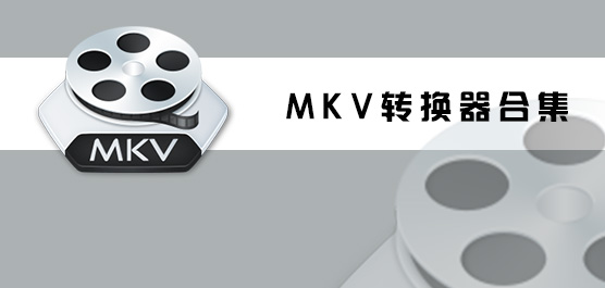 MKVתϼ