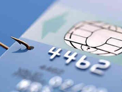 SIM��������ء���¡��ת��ʮ�������ι�˭��