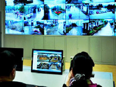 ��У600��Ԫ�����Ҽ�أ��Ͽ�˯�������ֻ�������ʧ