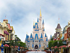 �Ϻ���ʿ����԰���տ�ҵ���ۺϼ�ֵԤ�ƽ��ﵽÿ��500��Ԫ