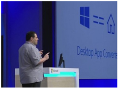 ΢���²��ģ�����Ӧ��ת����UWPӦ��ֻ���岽